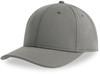 Atlantis AT110 Skye Cap - Dark-Grey - One Size