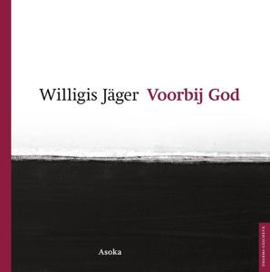 Voorbij God (Hardback)