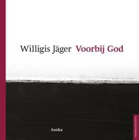 Voorbij God (Hardback) - thumbnail