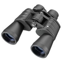 Bresser Optics Hunter 16 x 50 verrekijker BK-7 Zwart - thumbnail