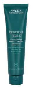 Aveda Botanical Repair Strengthening Leave-In Treatment 100ml Haarbehandeling Heren