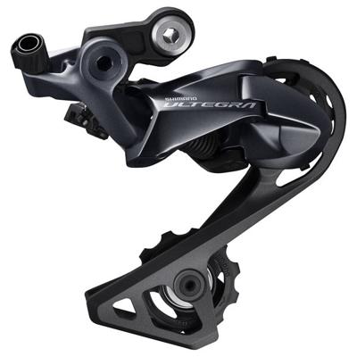Shimano ultegra rd-r8000 gs 11 speed