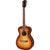 Guild Westerly Collection M-260E Deluxe Edge Burst elektrisch-akoestische westerngitaar