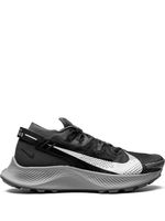 Nike baskets Pegasus Trail 2 - Noir