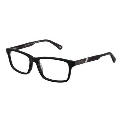 Heren Brillenframe Botaniq BIO-1024 54104