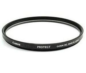 Canon 82mm Protect Filter
