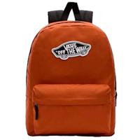 Schoolrugzak Vans Bruin 42,5 x 32,5 x 12,5 cm Schoolrugzak Vans Bruin 42,5 x 32,5 x 12,5 cm
