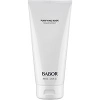 BABOR Skinovage Purifying Mask 50ml BABOR Skinovage Purifying Mask 50ml
