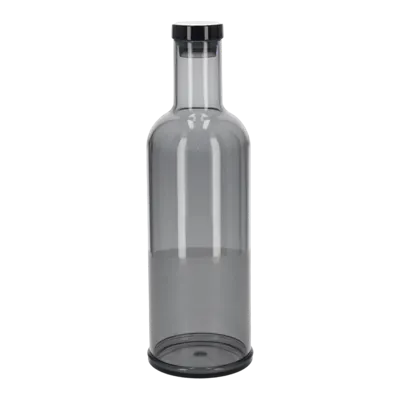 Jens Living Acryl Fles