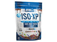 Applied Nutrition - Iso-XP (Choco Candies - 1000 gram) - thumbnail