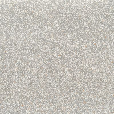 Vloer-/wandtegel Coem Terrazzo 60x60cm calce mini mat gerectificeerd