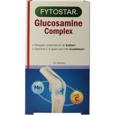 Fytostar Glucosamine 1500