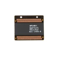 Moederbord Flex kabel voor nieuwe iPad / iPad 3