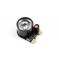 Waveshare infrarood LED Board (B) breed gezichtsveld