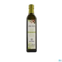Soria Olijfolie Parqueoliva Bio 500ml