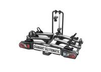 Pro-User fietsendrager diamant sg3 fixmatic