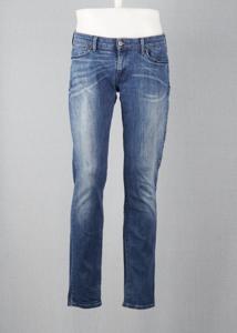 Vintage Slim Levi&apos;s Blue size 31 / 33