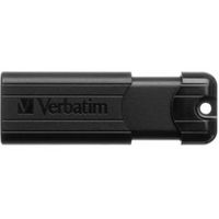 Verbatim Store n Go Pinstripe 32GB USB Stick Verbatim Store n Go Pinstripe 32GB USB Stick