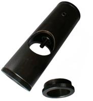 Cyclus Tools Inslagwerktuig cyclus ahead prop