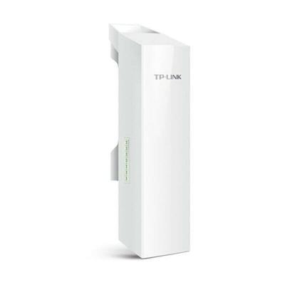 Toegangspunt TP-LINK CPE210 2.4 GHz 300N 27 dBm 9 dBi PoE