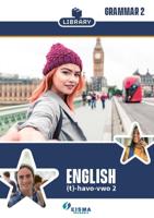 Library (Paperback)