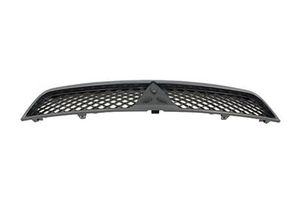 Grill 3232510