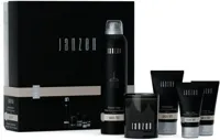 JANZEN giftset peaceful moments skin 90