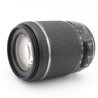 Tamron 18-200mm f/3.5-6.3 Di II VC Canon occasion