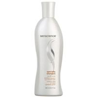 Senscience Specialty Purify Shampoo 300ml
