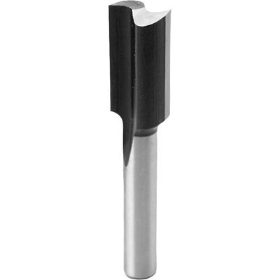 Gleuffrees HSS 6mm Frees Gleuffrees HSS 6mm Frees