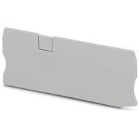 Phoenix Contact 3035357 Afsluitdeksel 50 stuk(s)