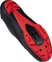 MAVIC mtb schoen "crossmax elite sl" shoe cross.elite sl bl./red/black size 40 2/3