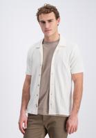 Gabbiano 3365302 Dalven Overhemd 102 Ecru