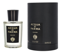 Acqua Di Parma Signature Sakura Eau de Parfum Spray 100 ml