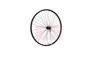 Roland voorwiel 28" ryde rival21 hbm5100