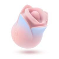 Massager Blush Blush Collection Roze