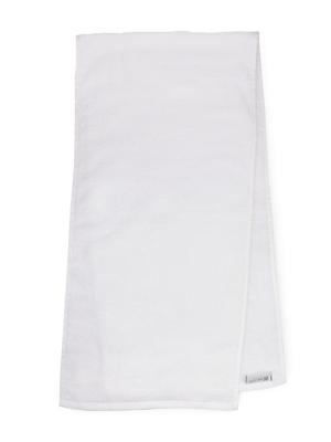 The One Sporthanddoek 30x130 cm 450 gram Wit