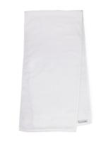 The One Sporthanddoek 30x130 cm 450 gram Wit The One Sporthanddoek 30x130 cm 450 gram Wit