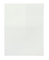 Schildersdoek qrea studio 18x24cm