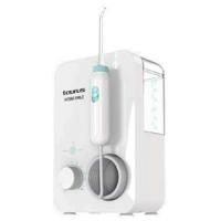 Oral Irrigator Taurus HYDRA SMILE 600ML 4BOQ 10V