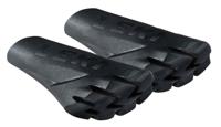 Leki Gummid. Powergrip Pad (Flex- en Speed Tip) Wandelstokken-D3300DEA-B074-41CA-8D05-965D9089264E
