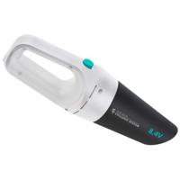 Kruimelzuiger Küken 35160 60 W
