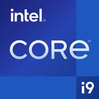Intel Core i9-11900 processor 2,5 GHz 16 MB Smart Cache Box - thumbnail