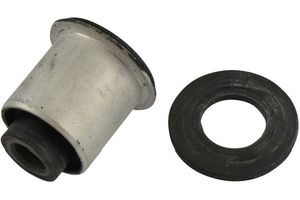 Draagarmrubber SCR6520
