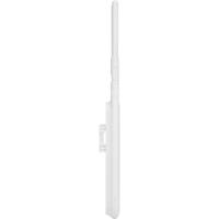 Ubiquiti Networks UAP-AC-M-5 UAP-AC-M-5 Antenne 2.4 GHz, 5 GHz Ubiquiti Networks UAP-AC-M-5 UAP-AC-M-5 Antenne 2.4 GHz, 5 GHz