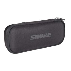 Shure ANXNC onderdeel & accessoire voor microfoons