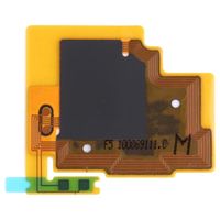 NFC-spoel voor Sony Xperia 5 II