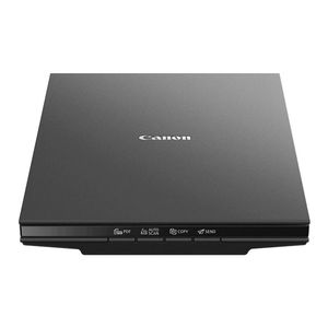 Canon CanoScan LiDE 300