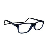 CliC Prestige blauw/rood - +3.0
