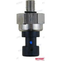 REPUESTOS MOTORES - Mercruiser REC8M6000637 - SENSOR PRESION